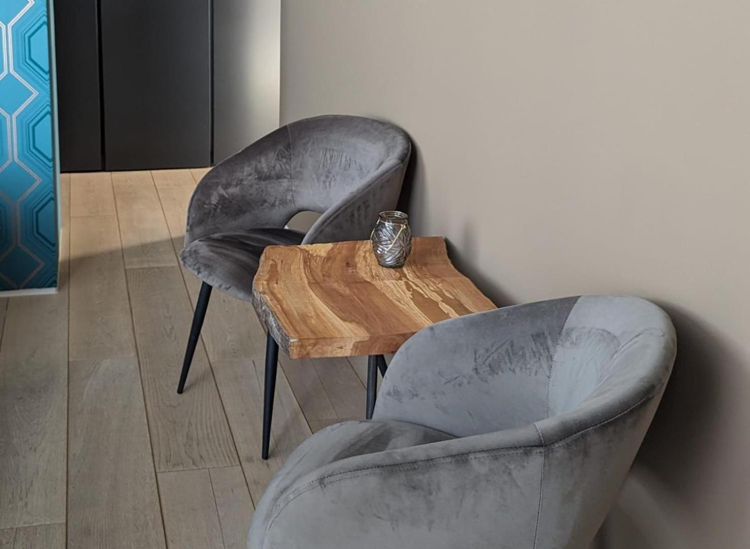 Bed & Wellness Boxtel, Luxe Kamer Met Airco En Eigen Badkamer, Ligbad Kültér fotó