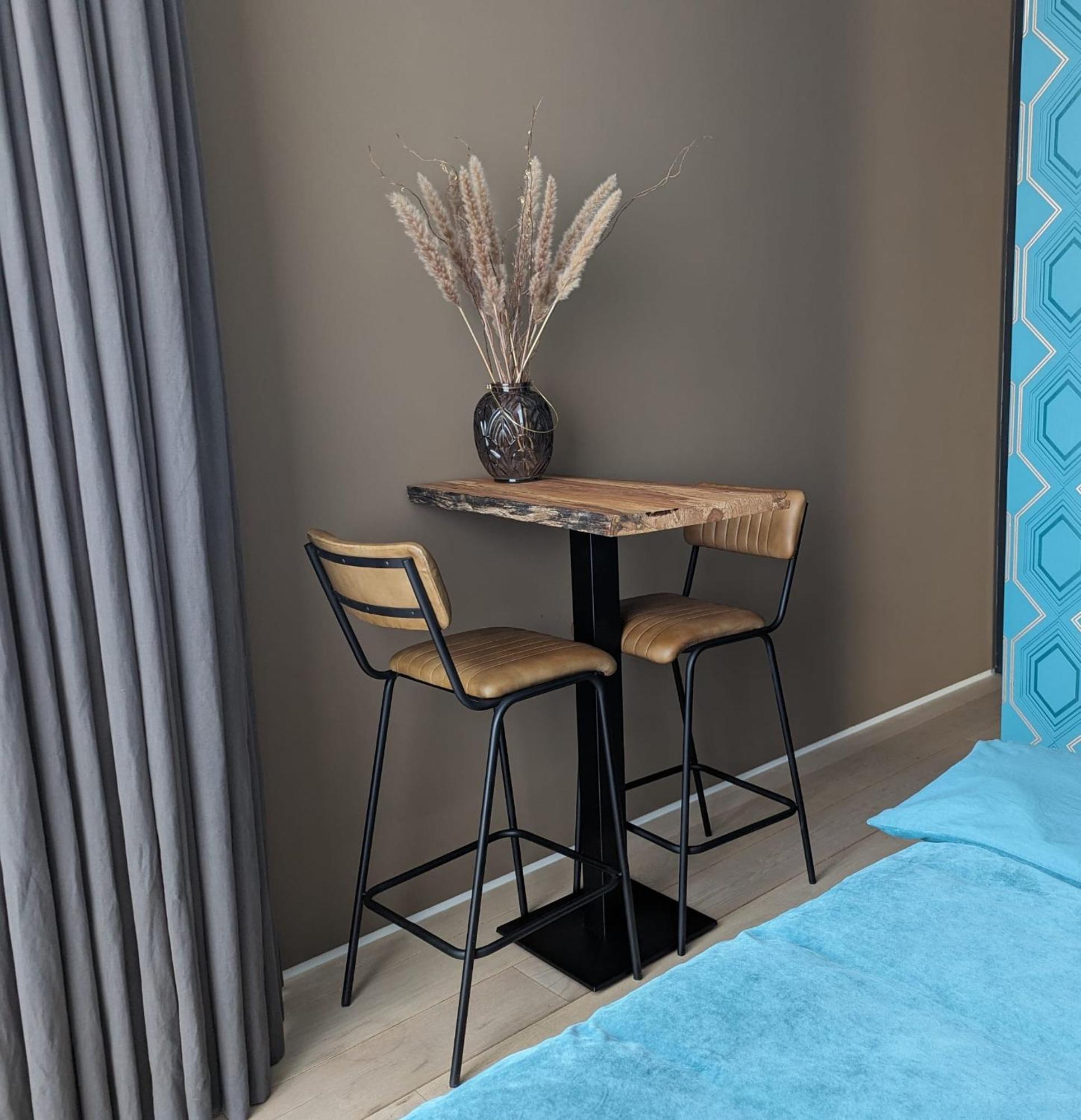 Bed & Wellness Boxtel, Luxe Kamer Met Airco En Eigen Badkamer, Ligbad Kültér fotó